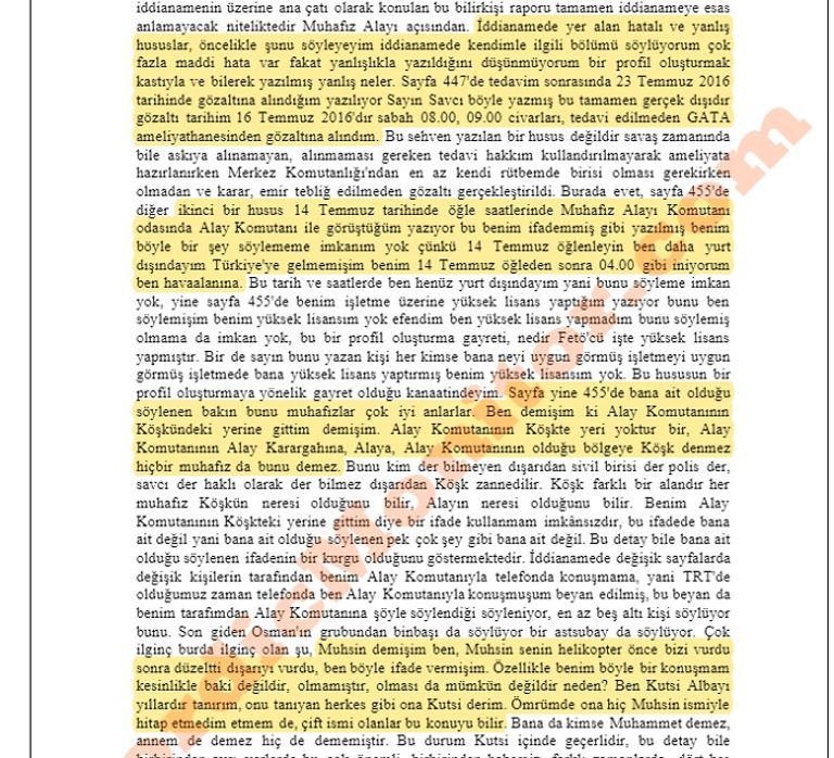 محمد تانجو بوشور - نورديك مونيتور