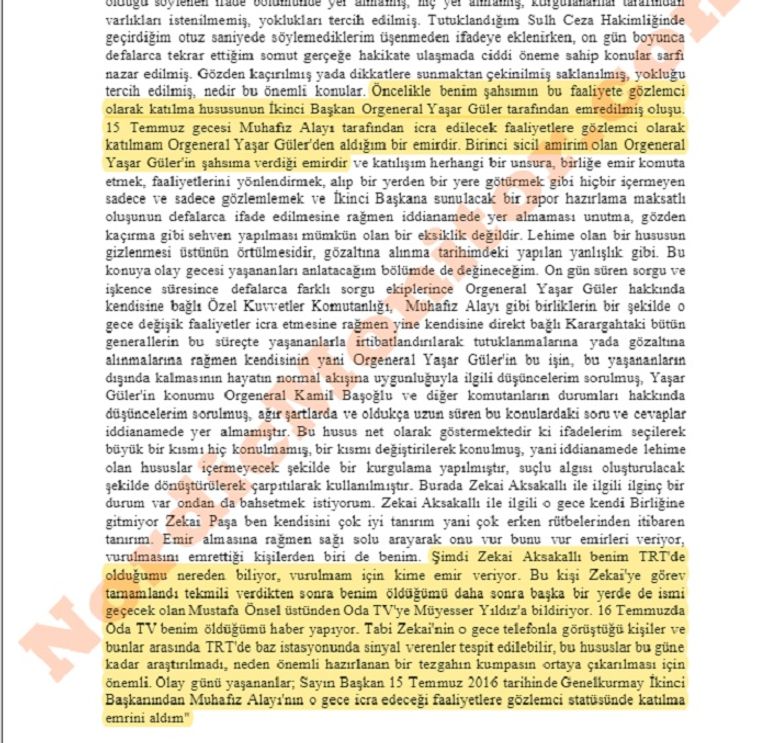 محمد تانجو بوشور - نورديك مونيتور