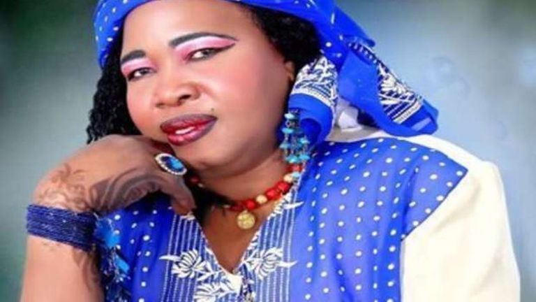 الفنان محمد مضان