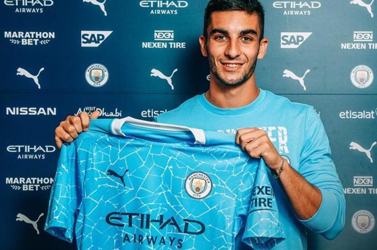 حكيم زياش نجم تشيلسي الجديد