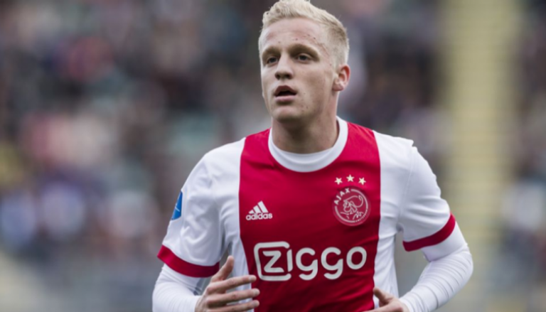 حكيم زياش نجم تشيلسي الجديد