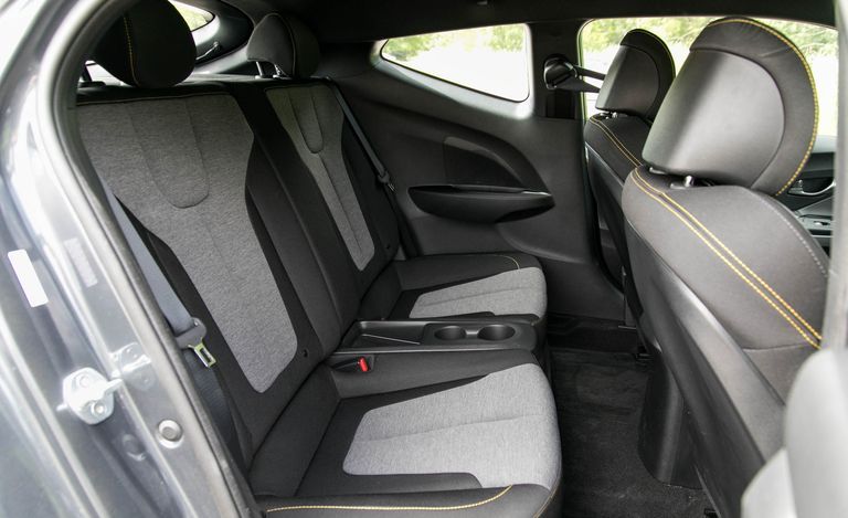 طراز هيونداي "فيلوستر"  طراز هيونداي فيلوستر