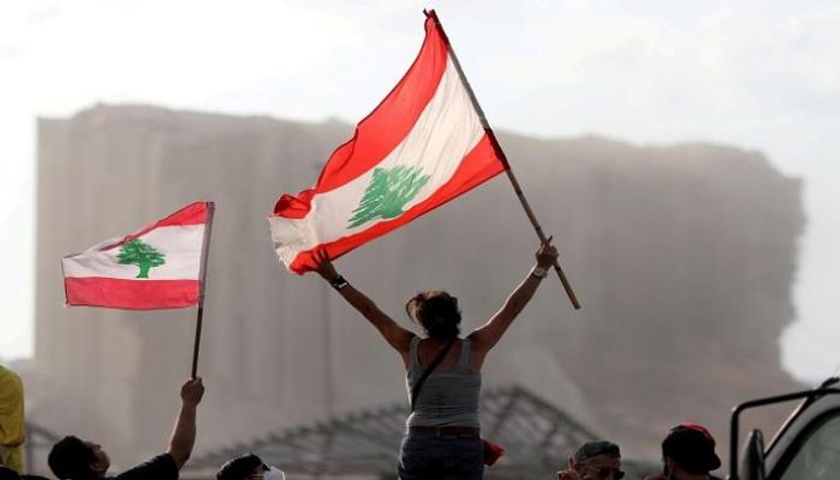 لبنان يسعى إلى تنفيذ خارطة إصلاح اقتصادية