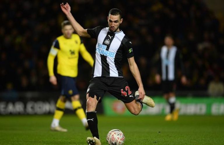 نبيل بن طالب