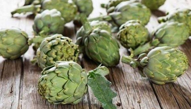 الجريب فروت من المواد المُرّة