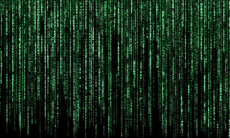 الروبوتات تنافس العنصر البشري في كل المجالات