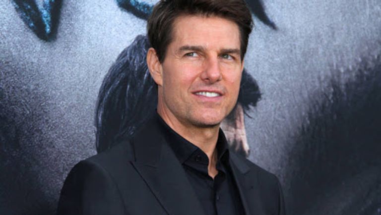 الفنانة هالة صدقي