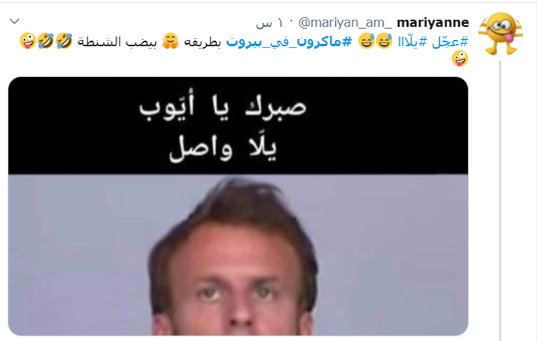 رجال الإطفاء في موقع الحريق