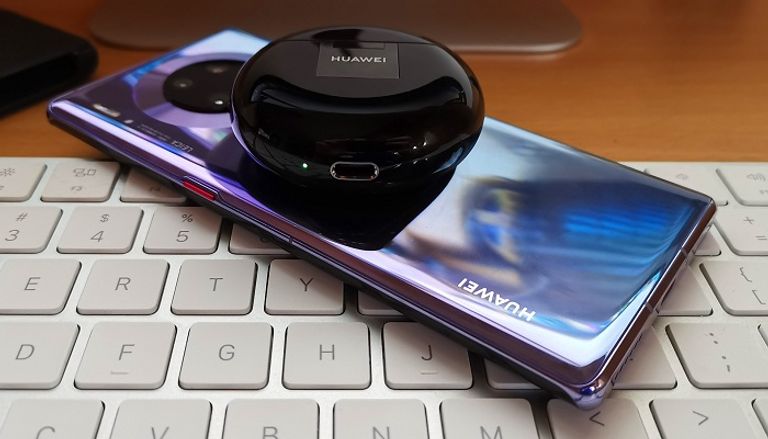 سيكون ثمن سماعات فري بودز برو 236 دولارا