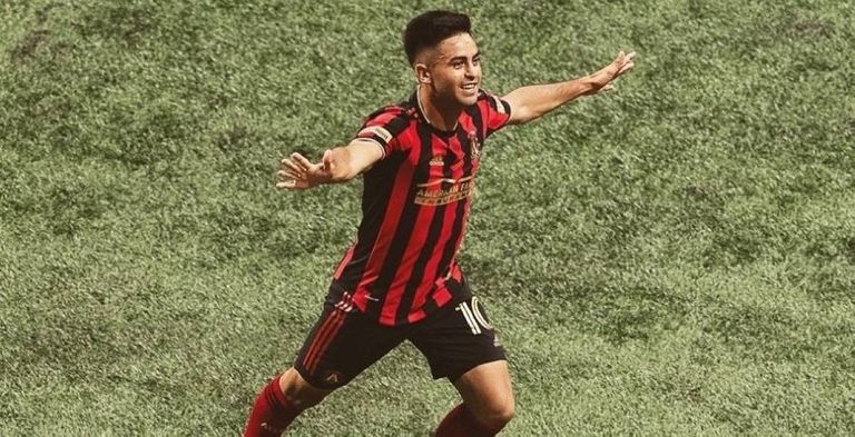 بيتي مارتينيز