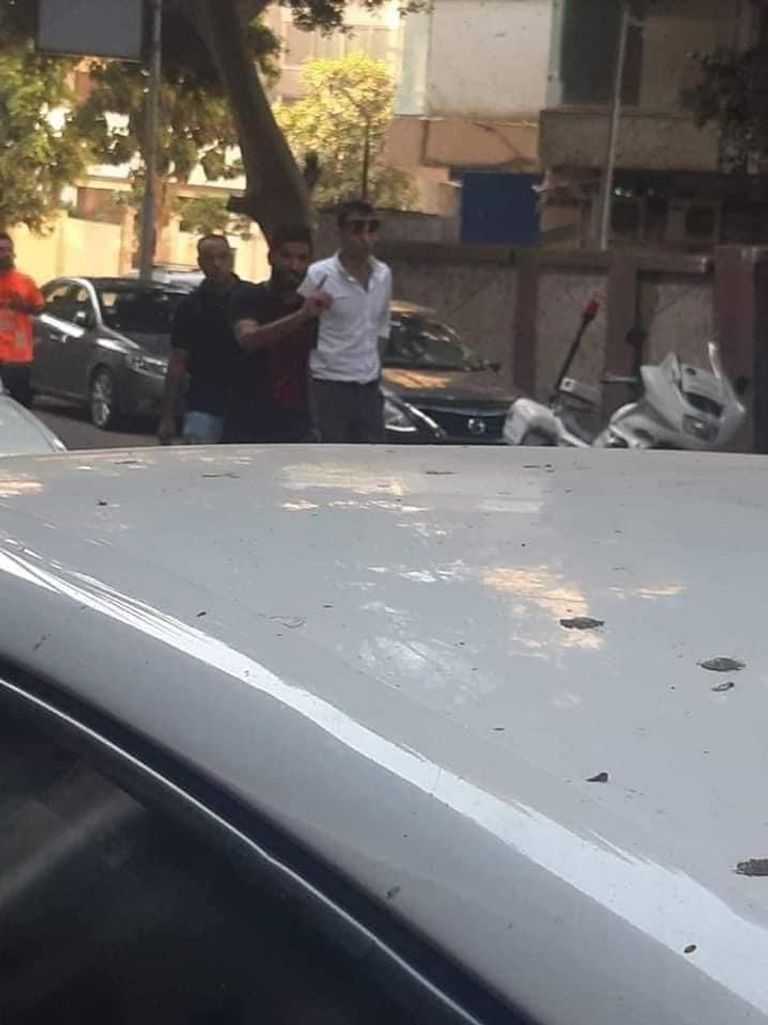 صالخ جمعة  صالح جمعة