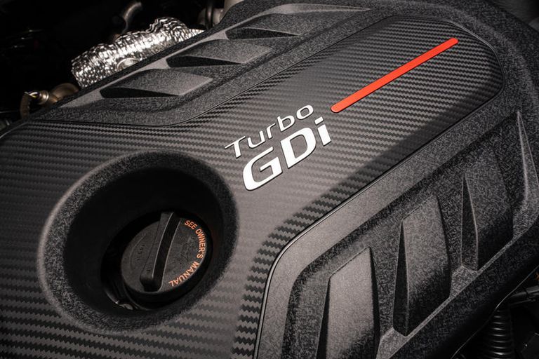  طراز هيونداي 