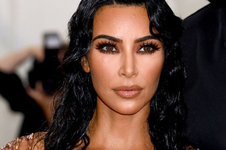 عائلة كارداشيان