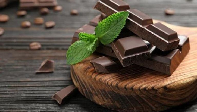نصائح لتناول الشوكولاتة دون ضرر