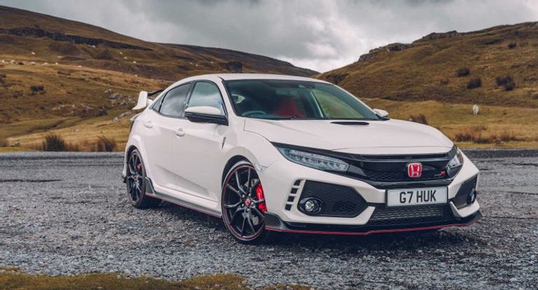 محرك طراز  بي إم دبليو BMW 740e XDrive IPerformance