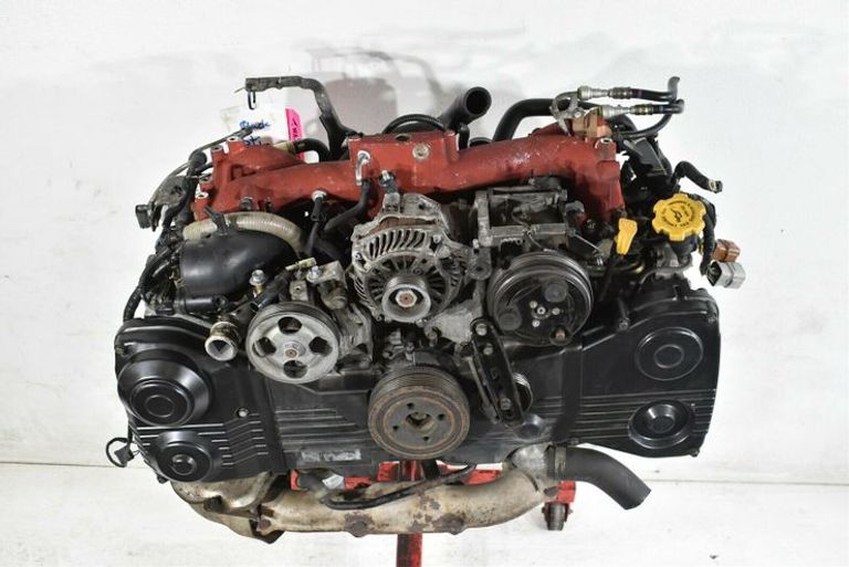 محرك طراز  بي إم دبليو BMW 740e XDrive IPerformance