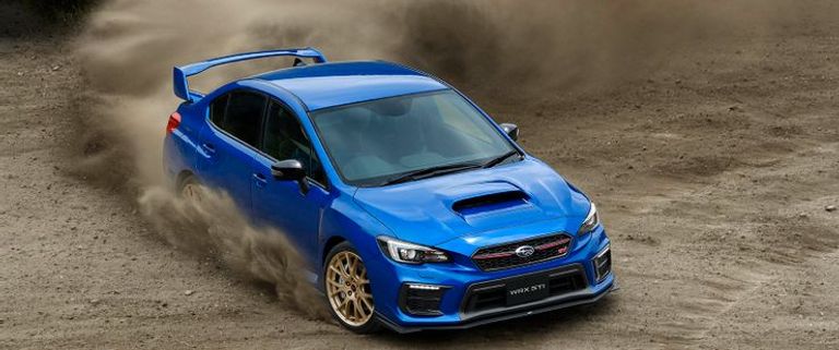 محرك طراز  بي إم دبليو BMW 740e XDrive IPerformance