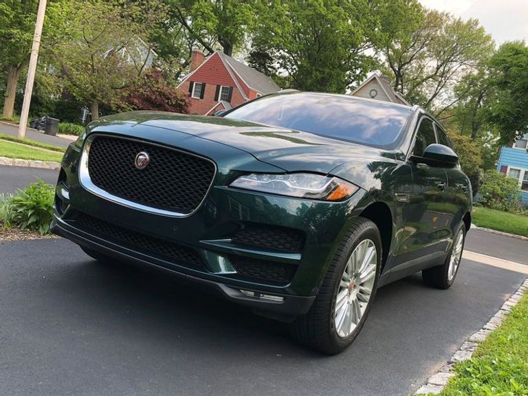 محرك طراز  بي إم دبليو BMW 740e XDrive IPerformance