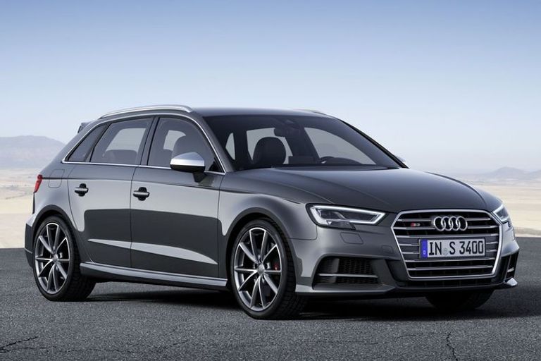 محرك طراز  بي إم دبليو BMW 740e XDrive IPerformance