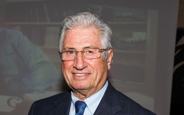 Giorgetto Guigiaro  Harley J Earl