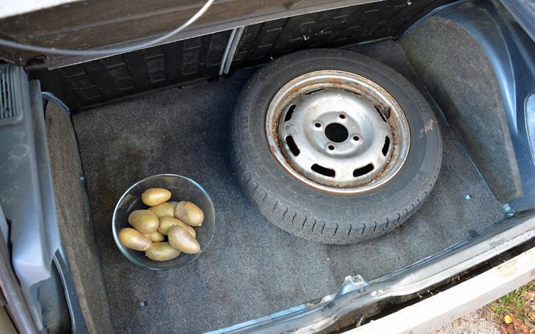 أستراليا قوانين قيادة السيارة تهدف لحماية السائق والتقليل من الحوادث