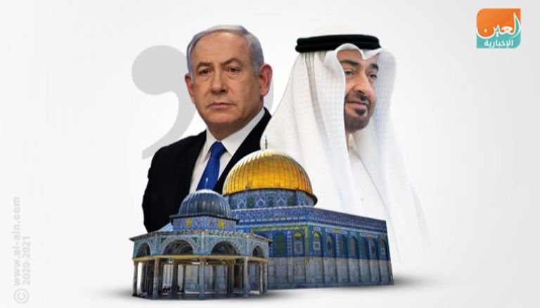 معاهدة السلام جمدت محاولات إسرائيلية لابتلاع أراض فلسطينية
