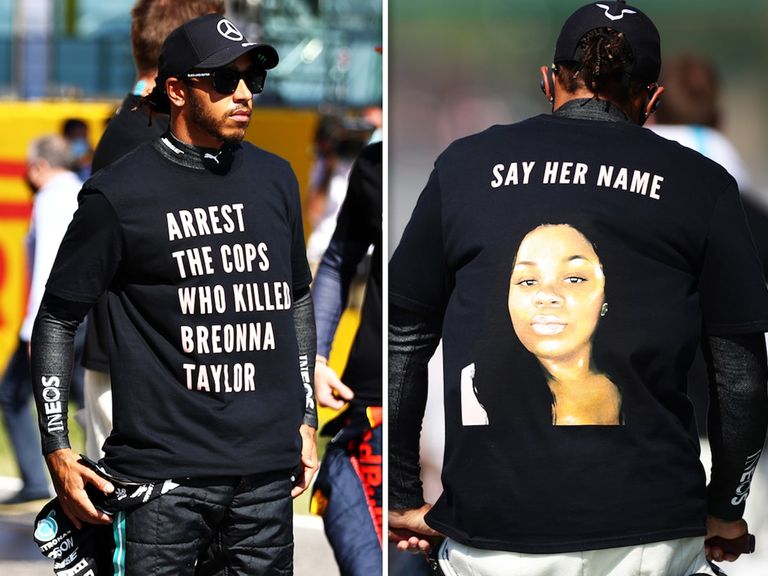 لويس هاميلتون بطل العالم لـ فورمولا 1 لويس هاميلتون بطل العالم لـ فورمولا 1