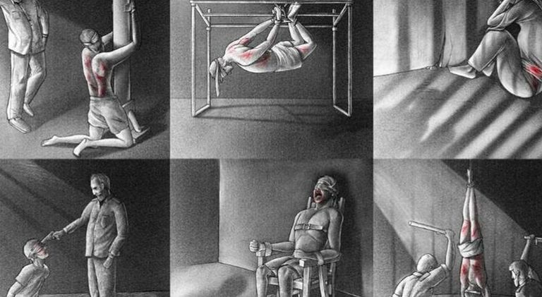 البرلمان السويدي - أرشيفية