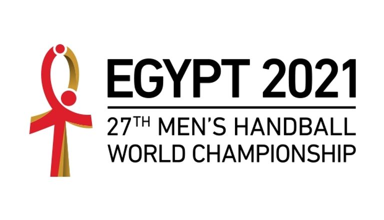 شعار البطولة