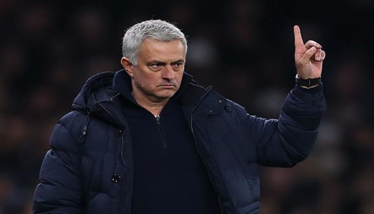 ألكيس مورجان لاعبة منتخب أمريكا لكرة القدم