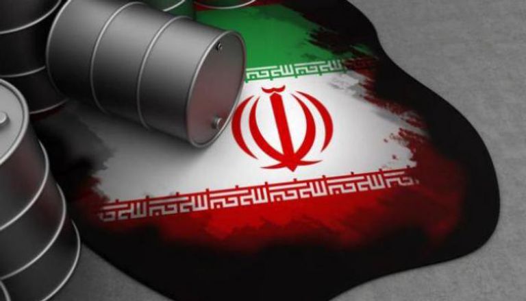 للشهر الخامس.. إنتاج إيران النفطي دون مليوني برميل
