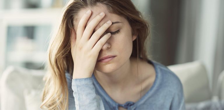 نصائح للتخلص من التفكير المفرط