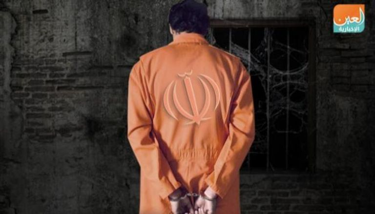 السجون الإيرانية تشهد أوضاعا مأساوية للغاية