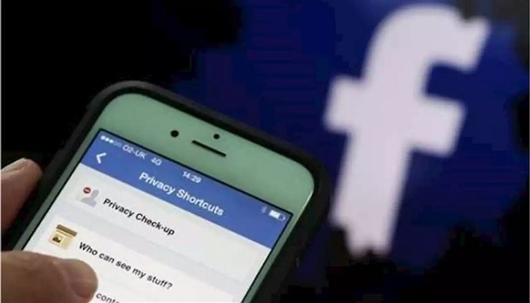 الجزائر تقطع الأنترنيت لتفادي تسرب أسئلة الامتحانات