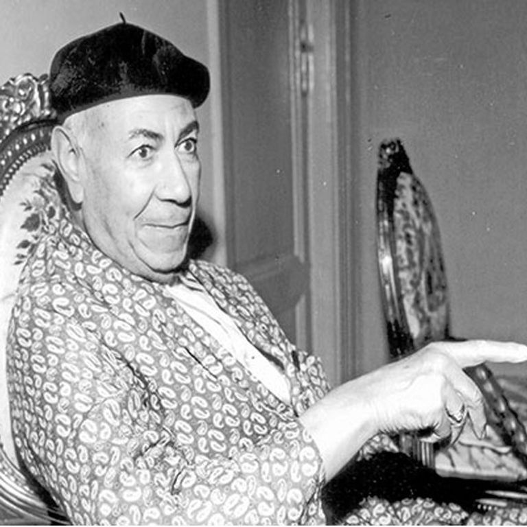 زفاف ديانا كرزون ومعاذ العمري