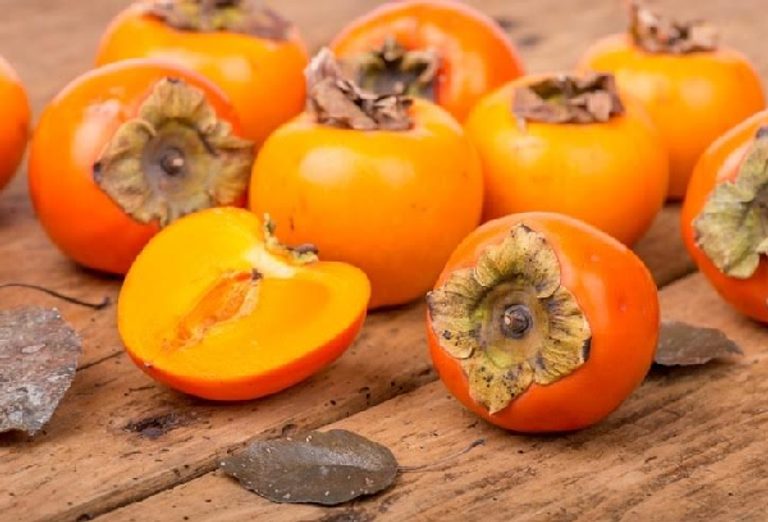 خبيرة تغذية توصي بتناول الأطعمة ذات اللون البرتقالي والأصفر في الخريف