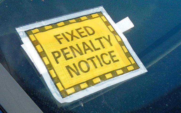 الصيانة المبكرة للأعطال كانت من ضمن النصائح