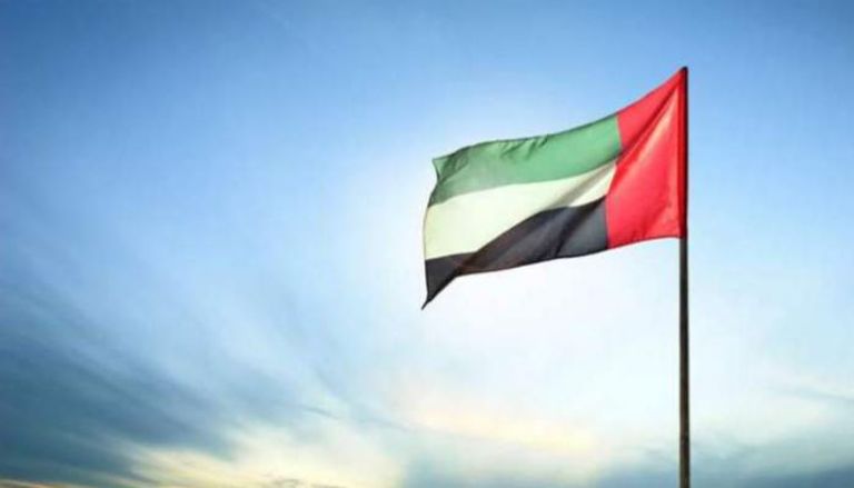 الإمارات تحتفي باليوم الدولي لحفظ طبقة الأوزون 