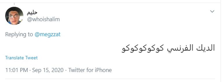 باتريس كارتيرون مدرب الزمالك المستقيل