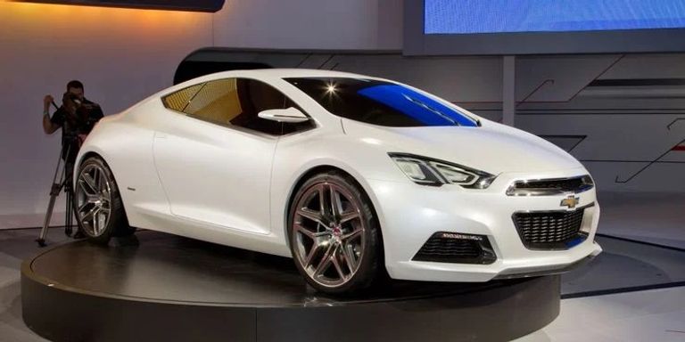 طراز  Tru 140S طراز Aerotech