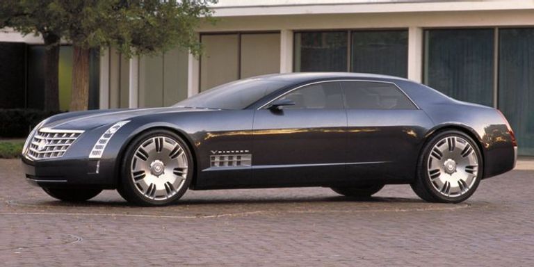 طراز Sixteen  طراز Aerotech