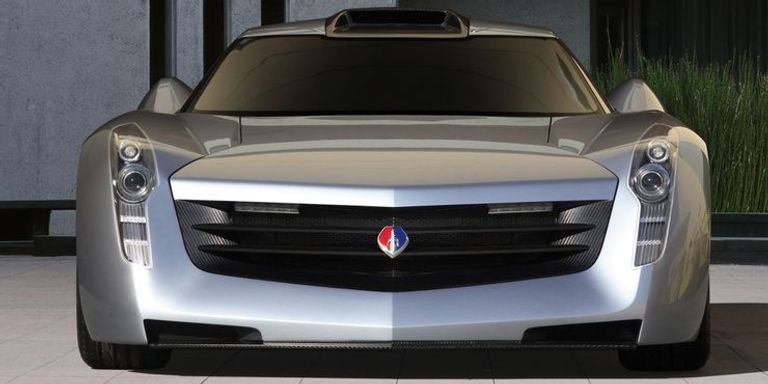 طراز EcoJet طراز Aerotech