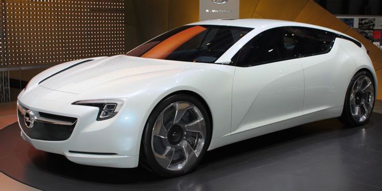 طراز Flextreme GT/E  طراز Aerotech