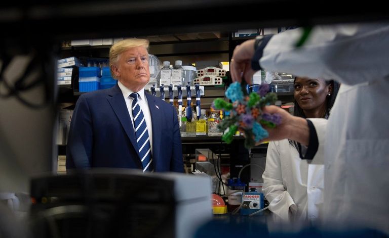 29 مليونا و727 ألفا و389 شخصا أصيبوا بكورونا حول العالم