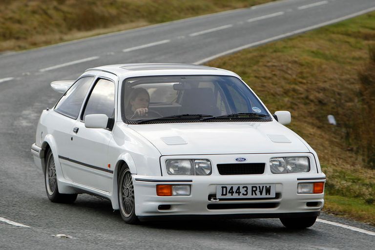 طراز بورش 944