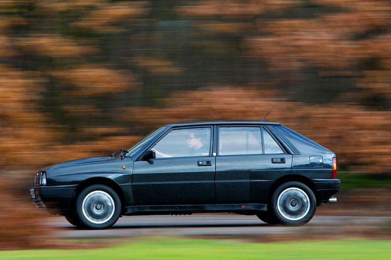 طراز بورش 944