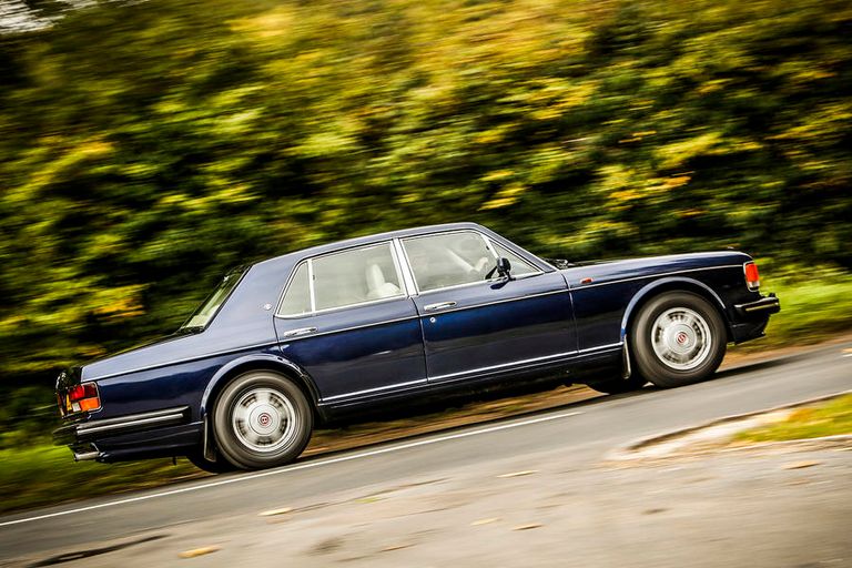 طراز بورش 944