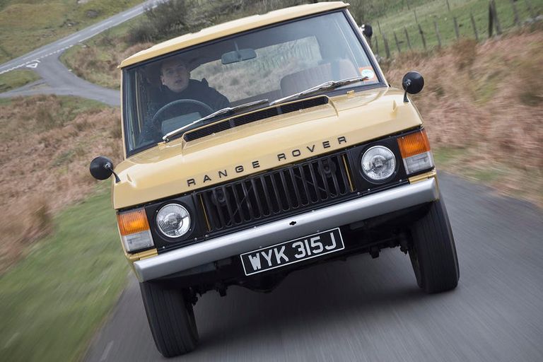 طراز بورش 944