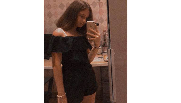 حملة ضد التمييز داخل المؤسسات التعليمية