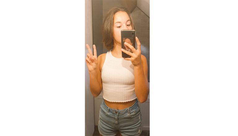 حملة ضد التمييز داخل المؤسسات التعليمية